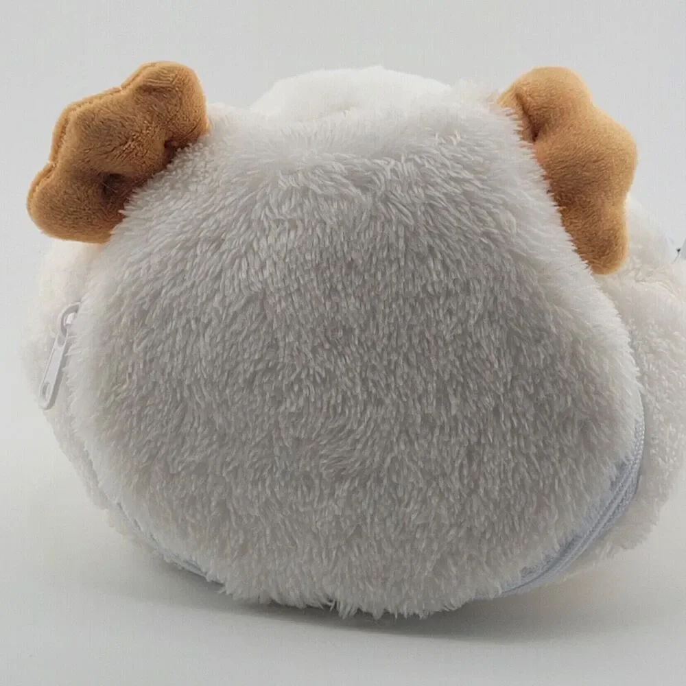 Taito official furby